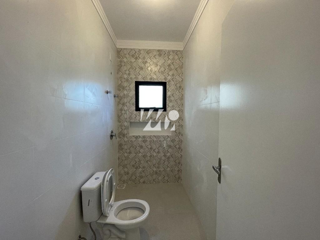 Casa em Praia de Fora, Palhoça. 3 quartos, 137m². Imagem 7 de 13